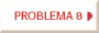 [Problem 8]